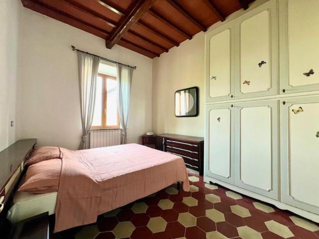 Siena Apartment 2 Parcheggio Privato E Giardino Экстерьер фото